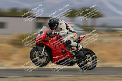 media/Jan-15-2023-SoCal Trackdays (Sun) [[c1237a034a]]/Turn 3 Exit Speed Pans (11am)/